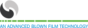 Blown Film Plant Manufacturer Logo